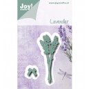 https://uau.bg/11041-18471-thickbox/joy-crafts-6002-0541-lavender.jpg