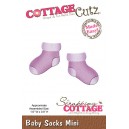https://uau.bg/11043-18481-thickbox/cottage-cutz-cc154-baby-socks-mini.jpg