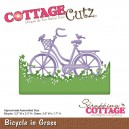 https://uau.bg/11054-18492-thickbox/cottage-cutz-cc135-bicycle-in-grass.jpg