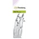 CraftEmotions 115633/0159 - Reeds