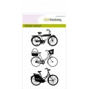 https://uau.bg/11160-18712-thickbox/craftemotions-130501-1103-a6-bicycles.jpg