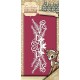 Find It Trading YCD10055 - Yvonne Creations - Holiday Garland