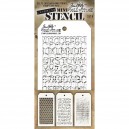 https://uau.bg/11223-18849-thickbox/tim-holtz-mini-layered-stencil-mts008-set-8.jpg