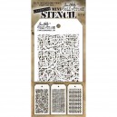 https://uau.bg/11226-18852-thickbox/tim-holtz-mini-layered-stencil-mts014-set-14.jpg