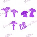 https://uau.bg/11243-18874-thickbox/scrapman-5304-dr-47-mushrooms.jpg