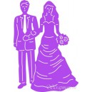 https://uau.bg/11251-18883-thickbox/scrapman-3846-wd-6-bride-and-groom.jpg