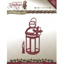 https://uau.bg/11384-19067-thickbox/find-it-trading-add10070-amy-design-christmas-greetings-lantern.jpg