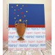 Frantic Stamper FRA-Die-09867 - Trophy