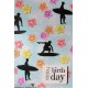 Frantic Stamper FRA-Die-09929 - Three Surfers