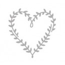 https://uau.bg/11455-19201-thickbox/rayher-hobby-59975000-hearts-of-leaves.jpg