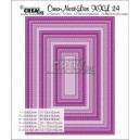 https://uau.bg/11471-19327-thickbox/crealies-clnest24xxl-rectangle-basic-24.jpg