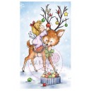 https://uau.bg/11486-19342-thickbox/wild-rose-studio-cl420-angel-on-reindeer.jpg