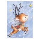 https://uau.bg/11488-19344-thickbox/wild-rose-studio-cl427-reindeer-flying.jpg