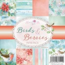 https://uau.bg/11572-19453-thickbox/wild-rose-studio-pp051-6-h6-birds-and-berries.jpg