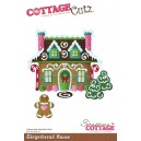 https://uau.bg/11607-19509-thickbox/cottage-cutz-cc191-gingerbread-house.jpg