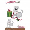 https://uau.bg/11608-19510-thickbox/cottage-cutz-cc197-puppy-w-ribbon.jpg