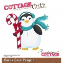 https://uau.bg/11611-19513-thickbox/cottage-cutz-cc185-candy-cane-penguin.jpg