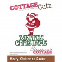 https://uau.bg/11619-19523-thickbox/cottage-cutz-cc171-merry-christmas-santa.jpg