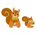 https://uau.bg/11628-19533-thickbox/marianne-design-col1410-eline-s-squirrel.jpg