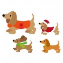 https://uau.bg/11629-19536-thickbox/marianne-design-col1411-eline-s-dachshund.jpg