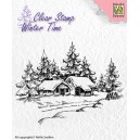 https://uau.bg/11648-19582-thickbox/nellie-s-choice-wt002-winter-time-wintery-house.jpg