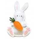 https://uau.bg/11684-19670-thickbox/memory-box-99326-plush-liam-bunny.jpg