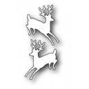 https://uau.bg/11690-19688-thickbox/poppystamps-1545-prancing-deer.jpg