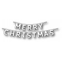https://uau.bg/11703-19720-thickbox/poppystamps-1609-merry-christmas-banner.jpg
