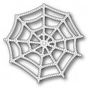 https://uau.bg/11704-19721-thickbox/poppystamps-1613-stitched-cobweb.jpg