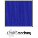 https://uau.bg/11713-19741-thickbox/craftemotions-001232-1105-lhc-55-a4-cobalt-blue.jpg