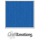 https://uau.bg/11715-19743-thickbox/craftemotions-001232-1075-lhc-15-a4-signal-blue.jpg