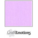 https://uau.bg/11720-19748-thickbox/craftemotions-001232-1150-lhc-51-a4-eucalyptus-pastel.jpg