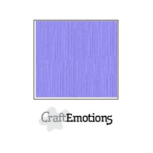 CraftEmotions 001232/1110 LHC-49 A4 - Heath Pastel