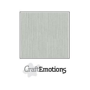 CraftEmotions 001232/1340 LHC-40 A4 - Titanium