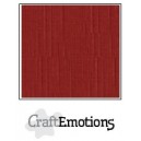 https://uau.bg/11739-19767-thickbox/craftemotions-001232-1195-lhc-39-a4-darkred-red.jpg