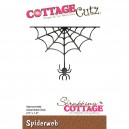 https://uau.bg/11755-19783-thickbox/cottage-cutz-cc212-spiderweb.jpg