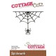 Cottage Cutz CC212 - Spiderweb