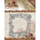 Find It Trading ADD10072 Amy Design Autumn Moments - Frame