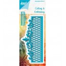 https://uau.bg/11796-19854-thickbox/joy-crafts-6002-0578-border-diamonds.jpg