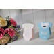 Creative Expressions CED10021 - Baby Onesie