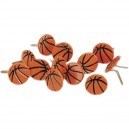 https://uau.bg/11986-20245-thickbox/eyelet-outlet-qbrd-204d-basketballs.jpg