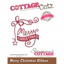 https://uau.bg/12093-20457-thickbox/cottage-cutz-cce427-merry-christmas-ribbon.jpg