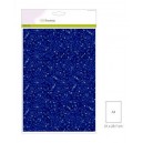 https://uau.bg/12108-20490-thickbox/craftemotions-001290-0120-glitter-paper-a4-blue.jpg