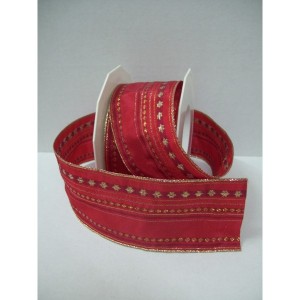 ЧНГ Marrakesch 109 - Панделка на ролка - 60 - 609