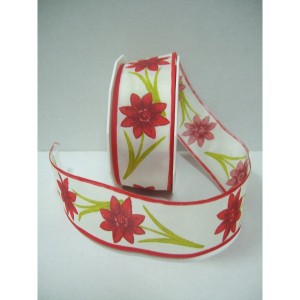 Sanibel 547 - Панделка на ролка - 40 - 609