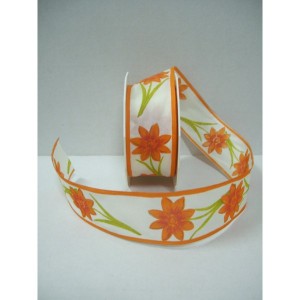 Sanibel 547 - Панделка на ролка - 40 - 620