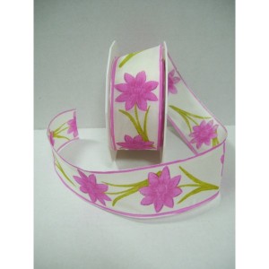 Sanibel 547 - Панделка на ролка - 40 - 606