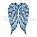 https://uau.bg/12289-20693-thickbox/tattered-lace-d1037-angel-wings.jpg