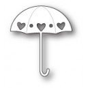 https://uau.bg/12395-20909-thickbox/poppystamps-1702-heart-showers-umbrella.jpg