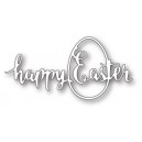 https://uau.bg/12397-20911-thickbox/poppystamps-1714-happy-easter-egg.jpg